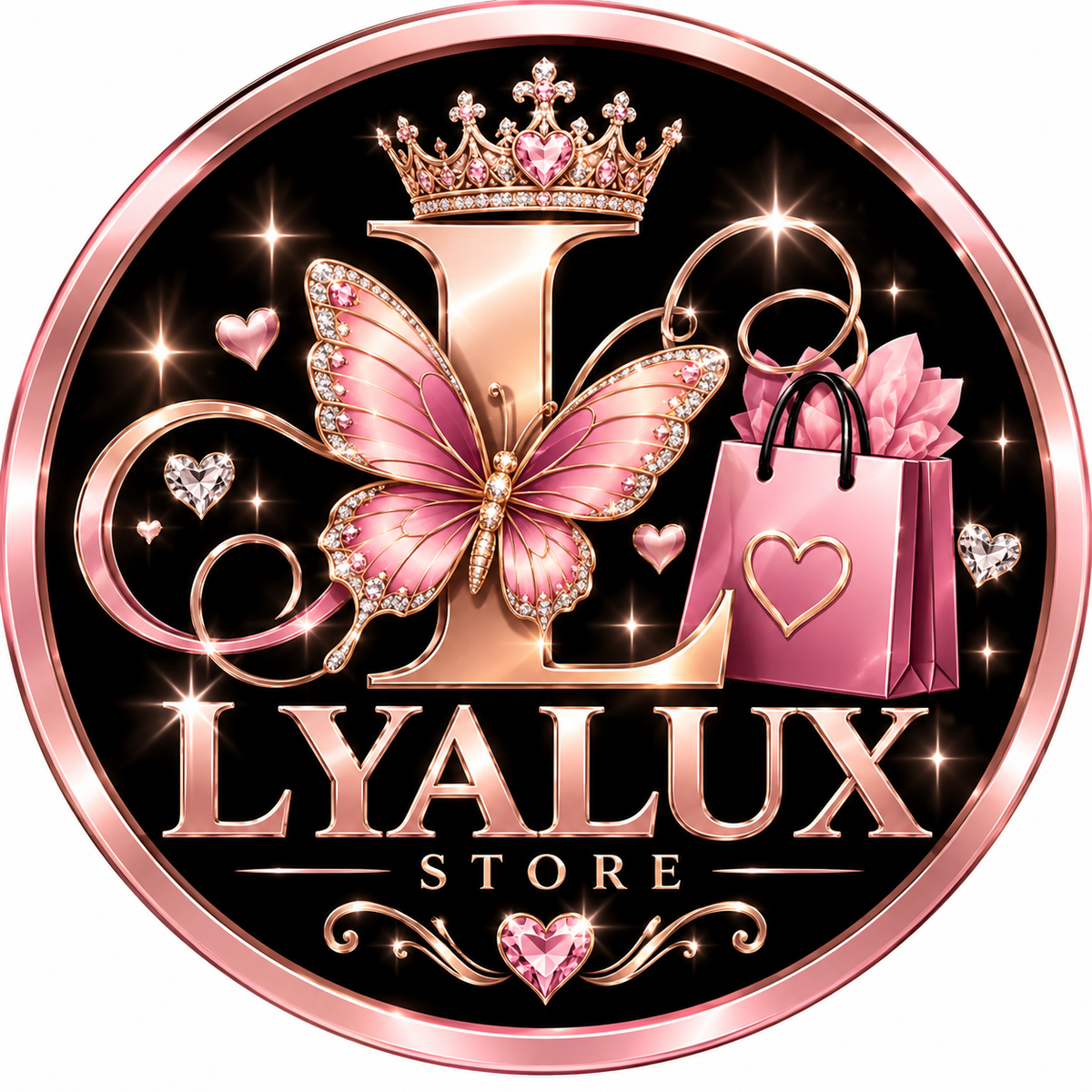 LYALUX